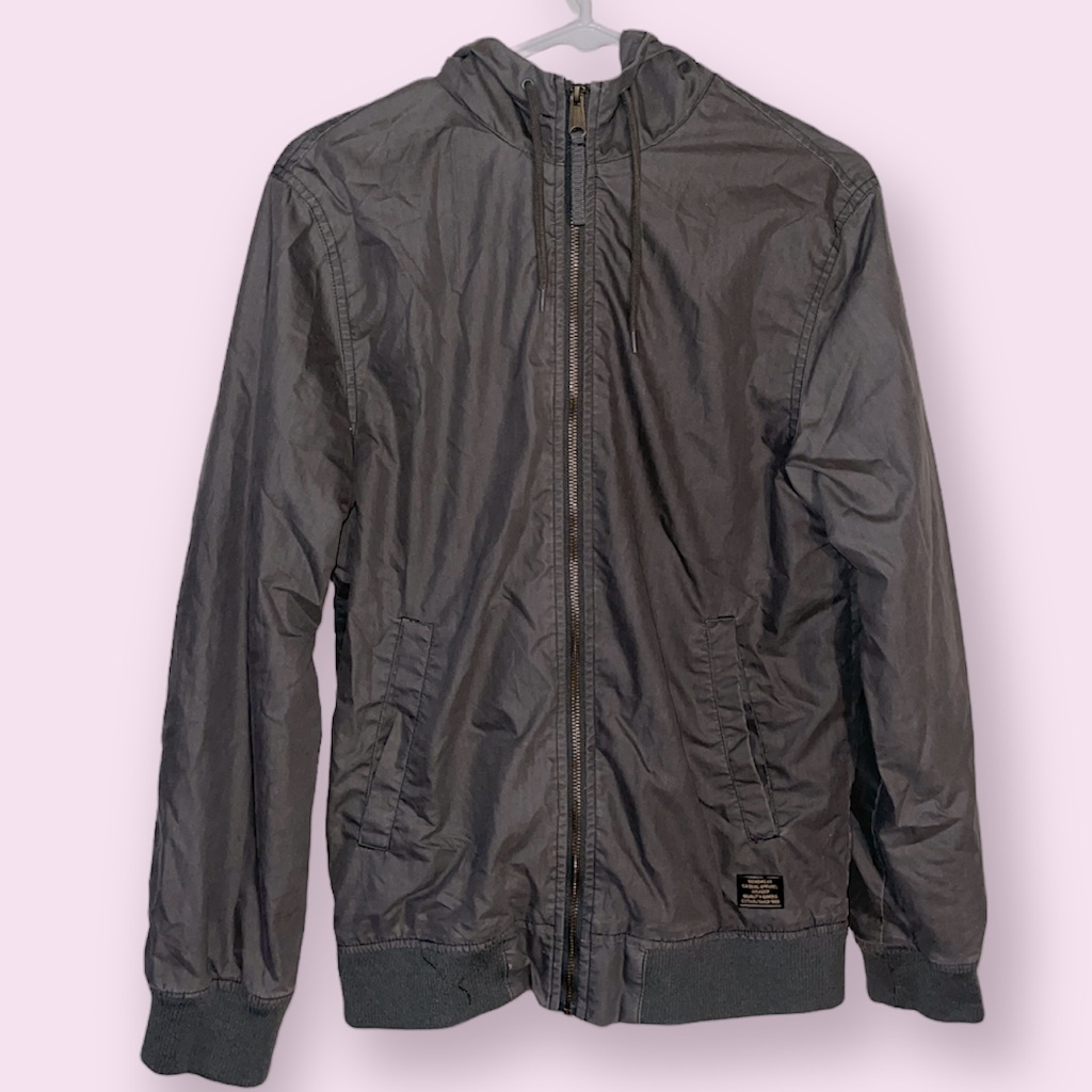 H&Am Men Jacket